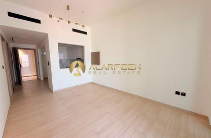 Apartment - 1 Bedroom - 2 Bathrooms for rent in Binghatti Heights - District 10 - Jumeirah Village Circle - Dubai Apartment - 1 Bedroom - 2 Bathrooms for rent in Binghatti Heights - District 10 - Jumeirah Village Circle - Dubai