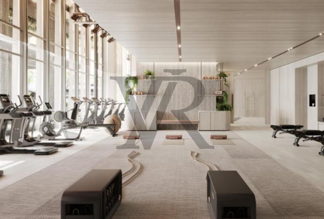 16059545 - صورة العقار 2