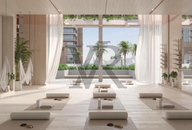 16059545 - الصورة الرئيسية للعقار