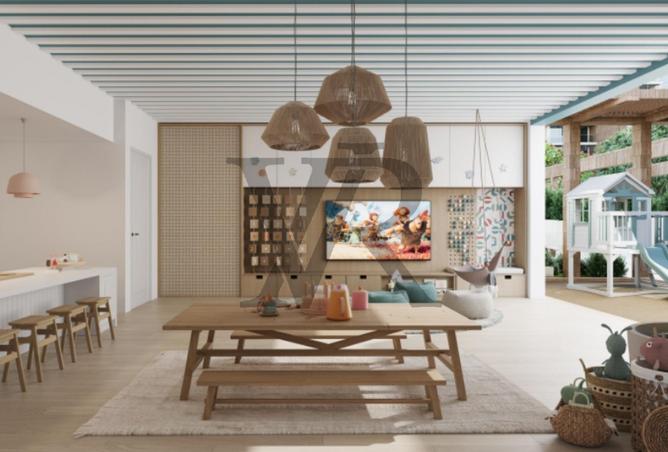 16059545 - صورة العقار 3