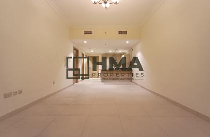 Apartment - 1 Bedroom - 2 Bathrooms for rent in Al Warsan 4 - Al Warsan - Dubai