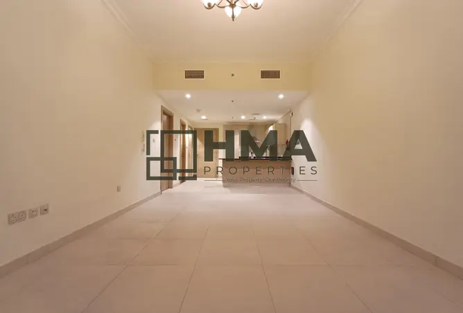 130682289 - Property Image 2