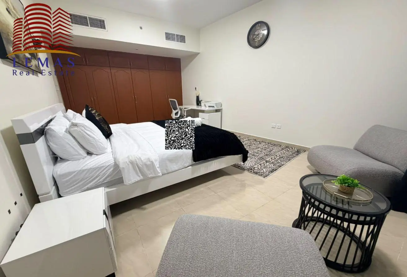 157809486 - Property Main Image