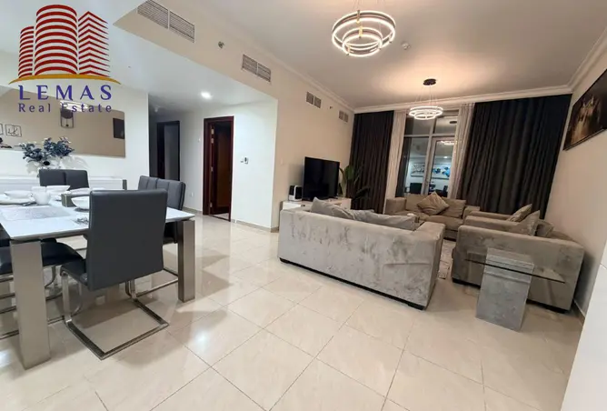 157809486 - Property Image 2
