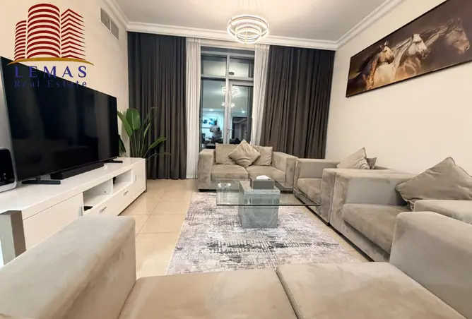 157809486 - Property Image 3