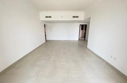 Apartment - 2 Bedrooms - 3 Bathrooms for rent in Lake Shore Tower - JLT Cluster Y - Jumeirah Lake Towers - Dubai