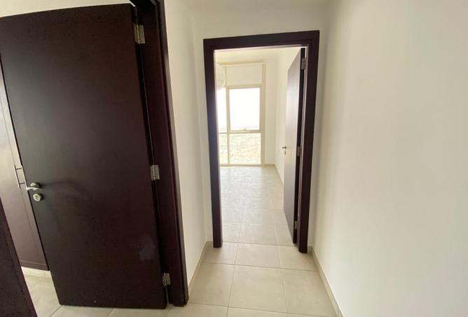 137447048 - الصورة الرئيسية للعقار
