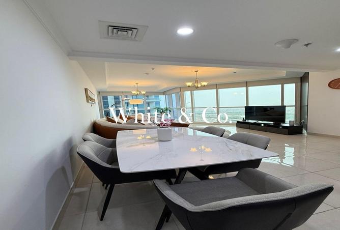 16200197 - Property Image 3