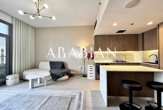 16271327 - Property Image 2