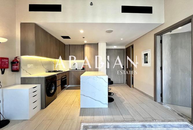 16271327 - Property Main Image