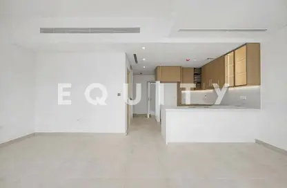 Townhouse - 3 Bedrooms - 4 Bathrooms for sale in Elora - The Valley - Dubai