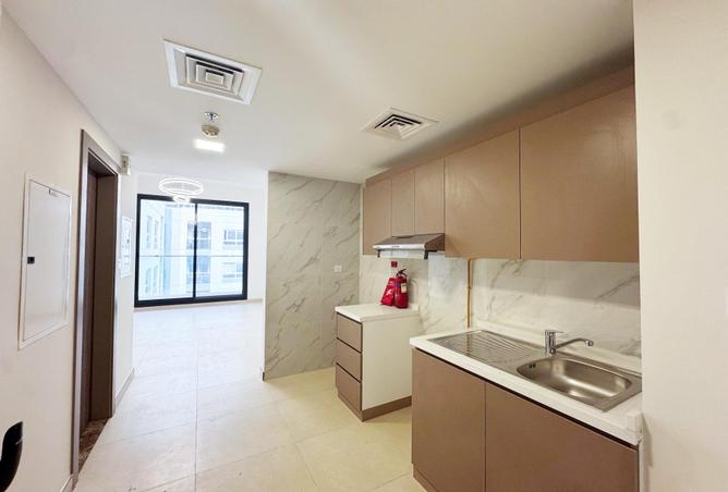 64427092 - Property Image 3