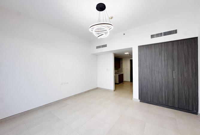 64427092 - Property Image 2