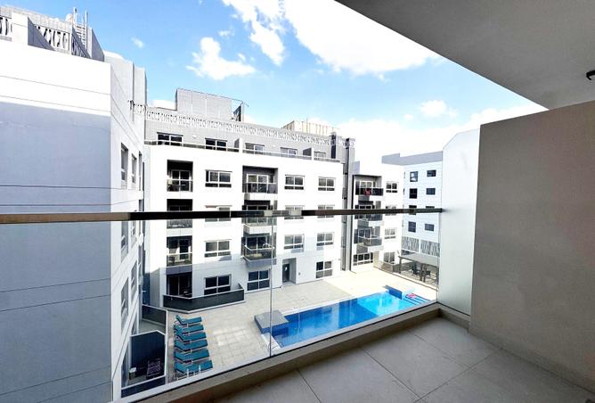 64427092 - Property Main Image