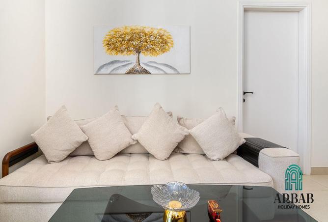 99139226 - Property Image 2