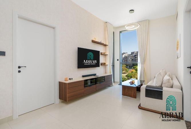 99139226 - Property Main Image