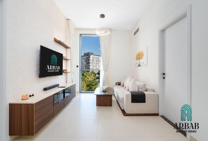 99139226 - Property Image 3