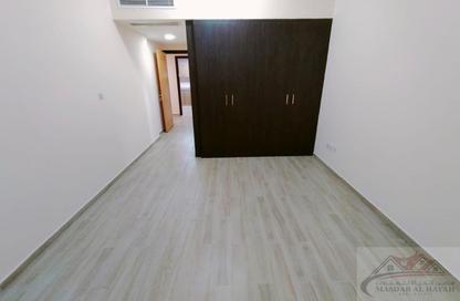 Apartment - 1 Bedroom - 2 Bathrooms for rent in Muwaileh 29 Building - Muwaileh - Sharjah Apartment - 1 Bedroom - 2 Bathrooms for rent in Muwaileh 29 Building - Muwaileh - Sharjah