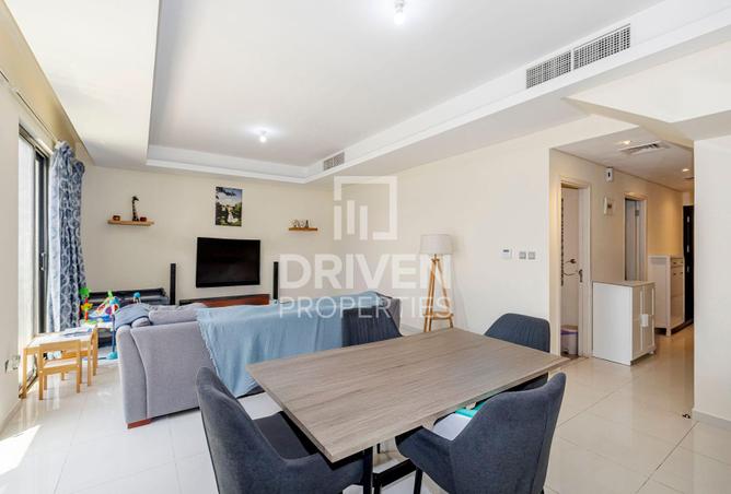 96134273 - الصورة الرئيسية للعقار