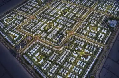 Villa - 6 Bedrooms for sale in Fay Al Reeman II - Al Shamkha - Abu Dhabi
