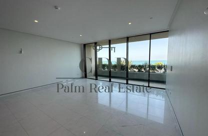 Apartment - 2 Bedrooms - 3 Bathrooms for sale in Atlantis The Royal Residences - Palm Jumeirah - Dubai