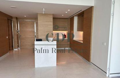 Apartment - 2 Bedrooms - 3 Bathrooms for sale in Atlantis The Royal Residences - Palm Jumeirah - Dubai