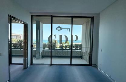 Apartment - 2 Bedrooms - 3 Bathrooms for sale in Atlantis The Royal Residences - Palm Jumeirah - Dubai