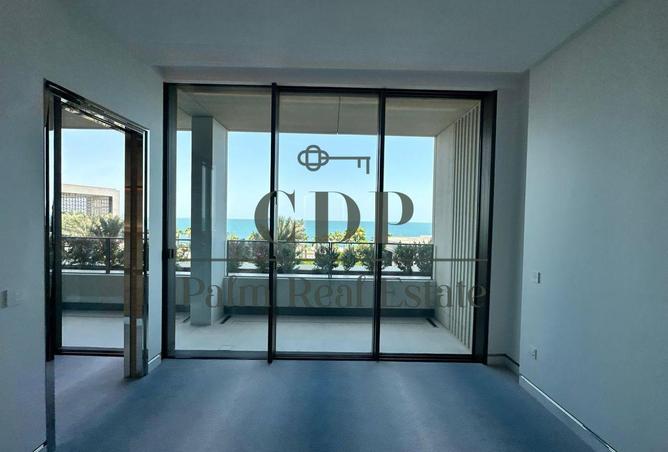 83240602 - صورة العقار 2