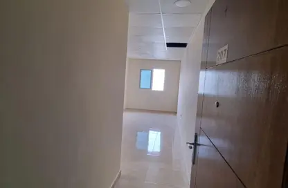 Apartment - 1 Bedroom - 1 Bathroom for rent in Maysaloon - Al Sharq - Sharjah