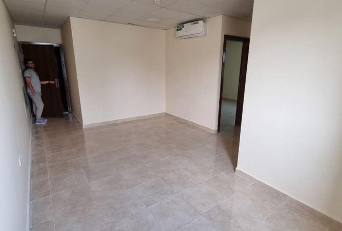 16225182 - Property Image 3