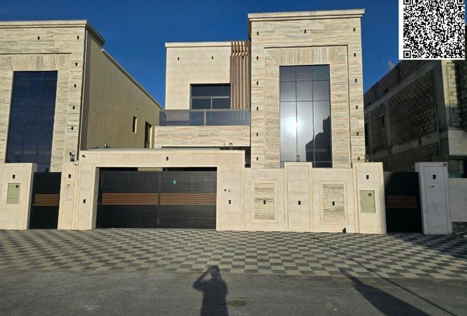 84063565 - Property Main Image