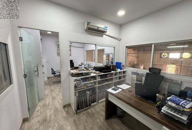 130234677 - Property Main Image