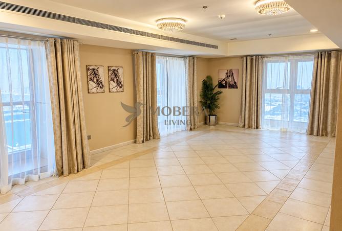 141448343 - Property Main Image