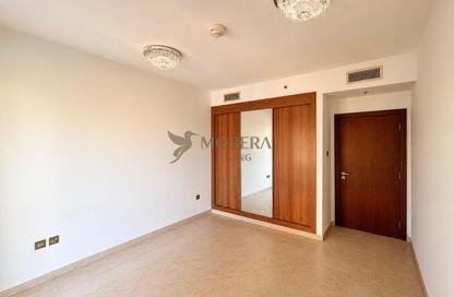 Apartment - 3 - 4 for rent in Princess Tower - Dubai Marina - Dubai