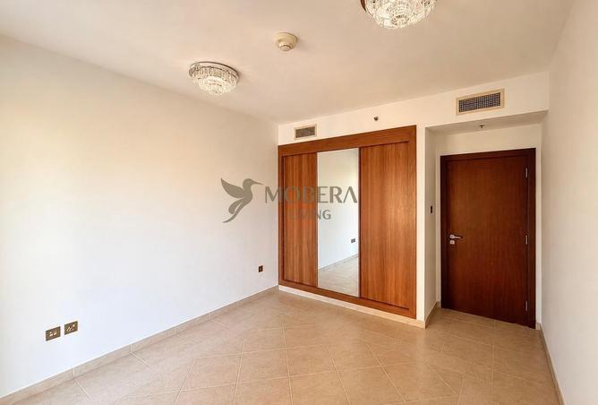 141448343 - Property Image 3