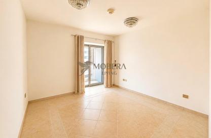 Apartment - 3 - 4 for rent in Princess Tower - Dubai Marina - Dubai