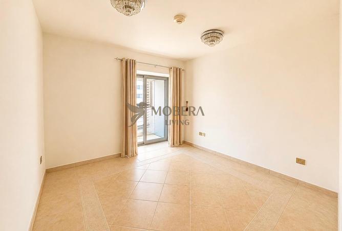 141448343 - Property Image 2
