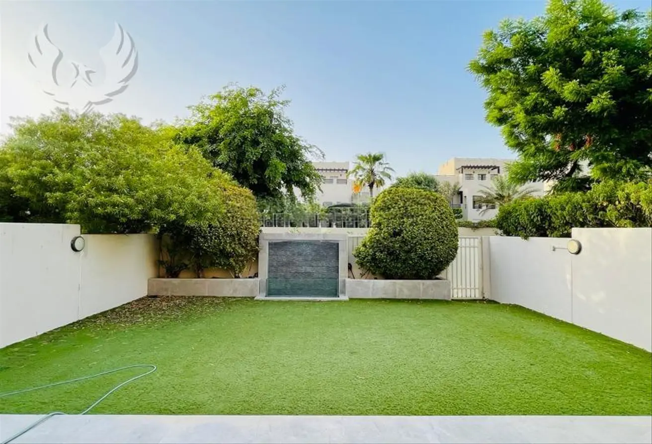 85759533 - Property Main Image