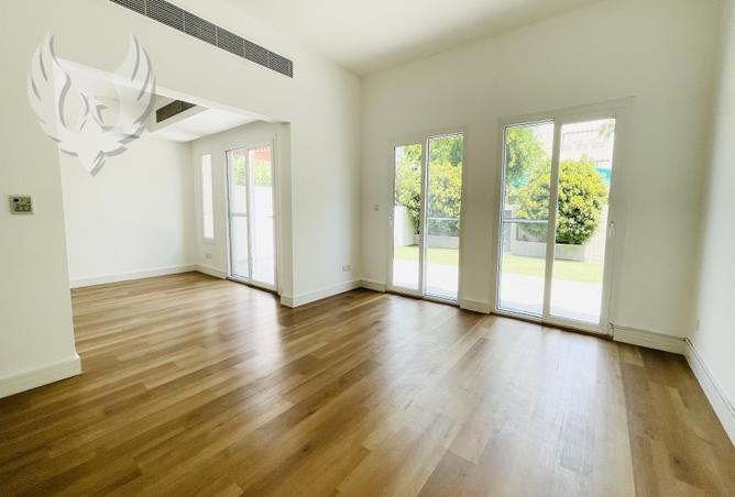 85759533 - Property Image 3