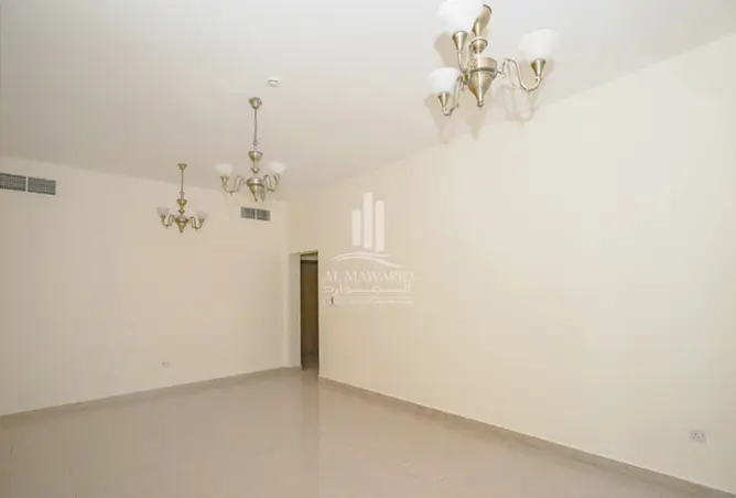 135151891 - صورة العقار 3