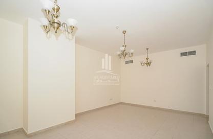 Apartment - 2 Bedrooms - 3 Bathrooms for rent in Al Durrah Tower - Al Majaz - Sharjah Apartment - 2 Bedrooms - 3 Bathrooms for rent in Al Durrah Tower - Al Majaz - Sharjah