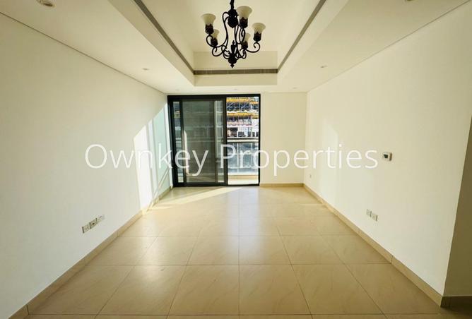 16271559 - صورة العقار 2