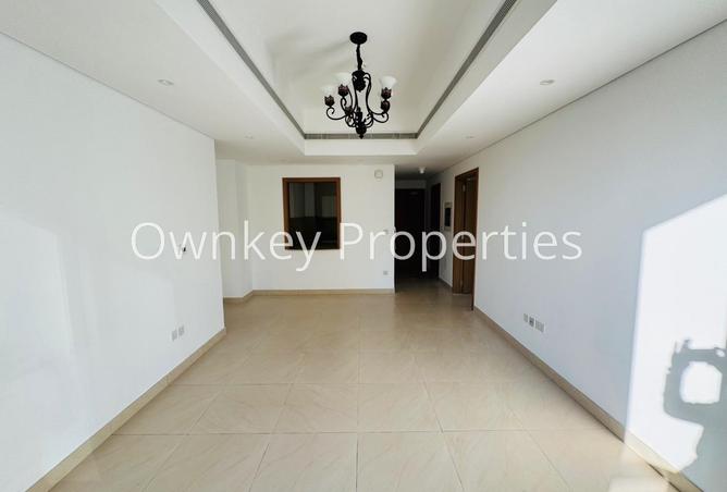 16271559 - الصورة الرئيسية للعقار