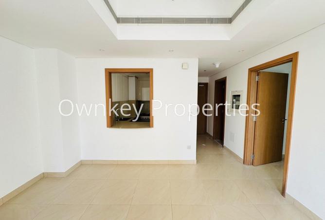 16271559 - صورة العقار 3