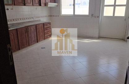 Villa - 5 Bedrooms - 6 Bathrooms for rent in Shakhbout City - Abu Dhabi Villa - 5 Bedrooms - 6 Bathrooms for rent in Shakhbout City - Abu Dhabi