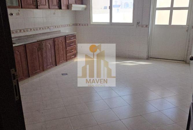 132492298 - Property Image 2