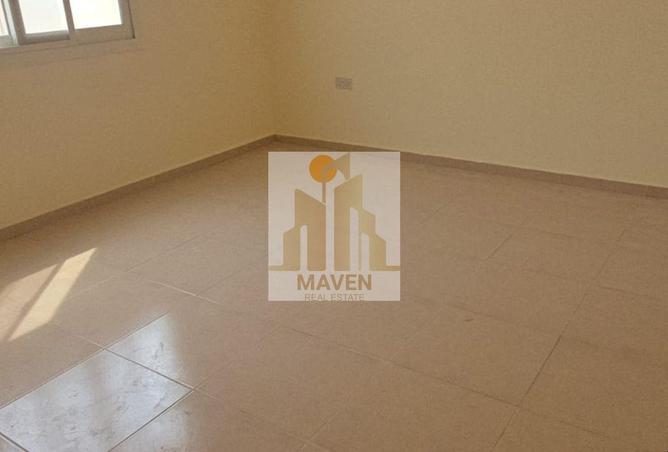 132492298 - Property Main Image