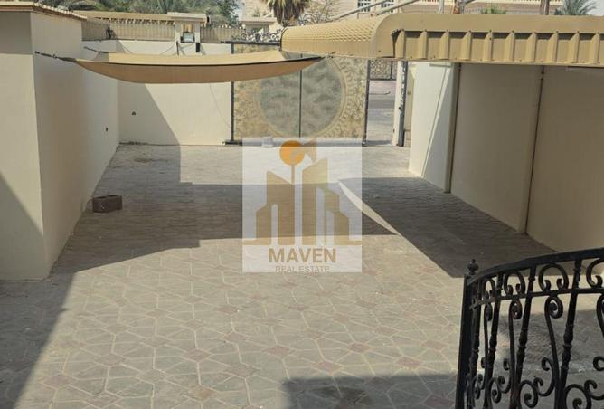 132492298 - Property Image 3