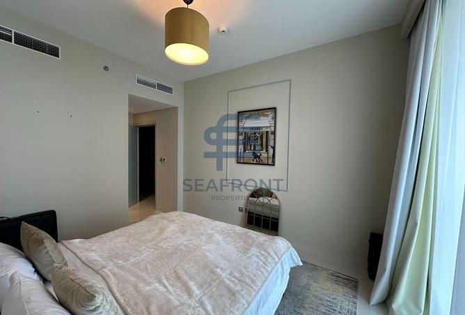 16044554 - صورة العقار 2