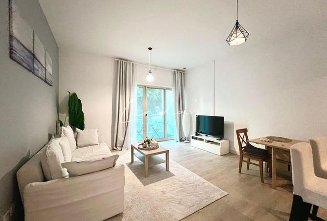 65151735 - صورة العقار 3